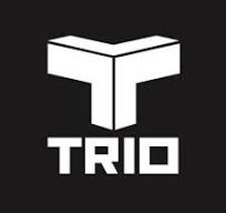 Trio Empreendimentos